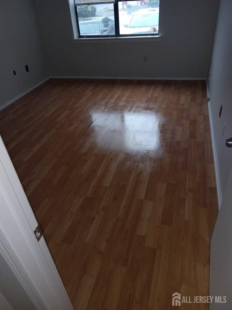 1503 Raspberry Court - Photo 2