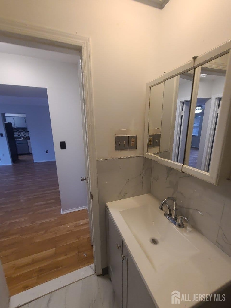 1503 Raspberry Court - Photo 7
