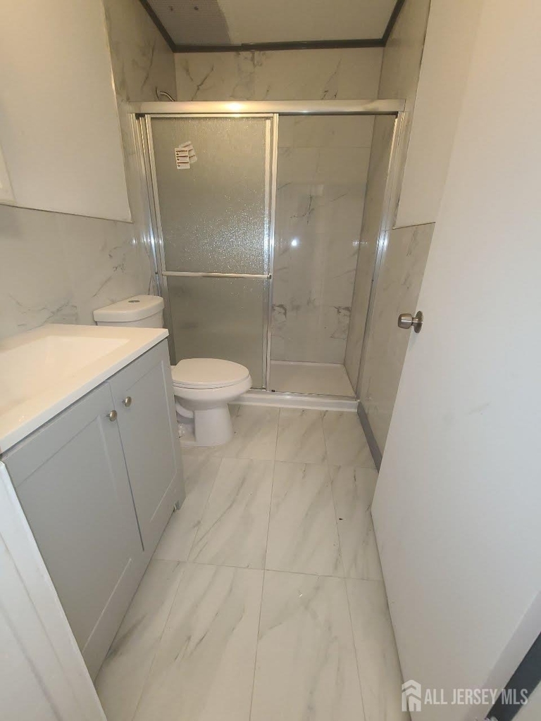 1503 Raspberry Court - Photo 8