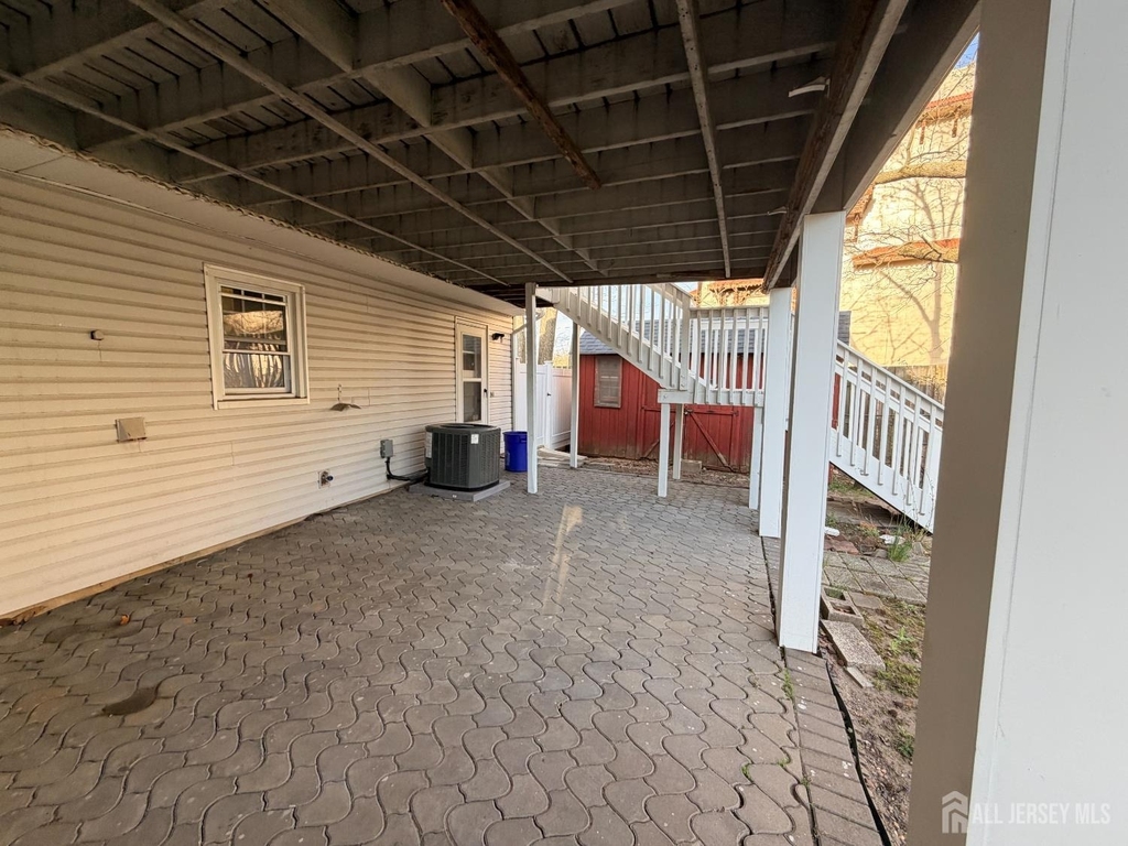 2460 Woodbridge Avenue - Photo 33