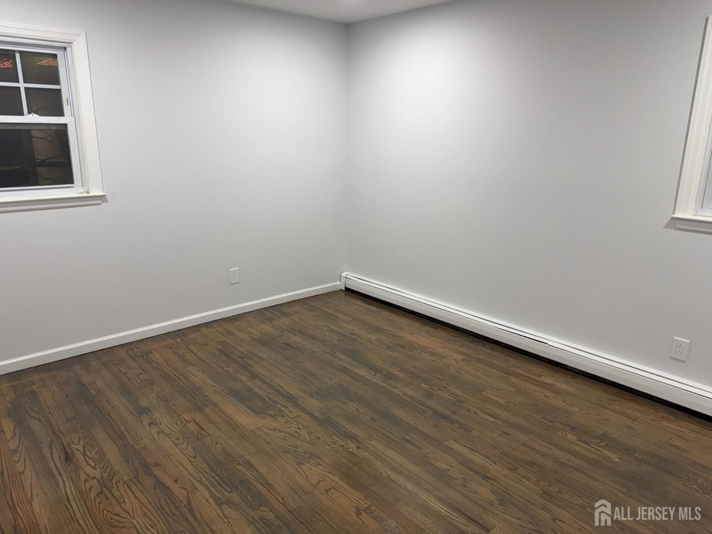 2460 Woodbridge Avenue - Photo 22