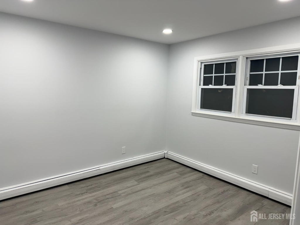 2460 Woodbridge Avenue - Photo 23