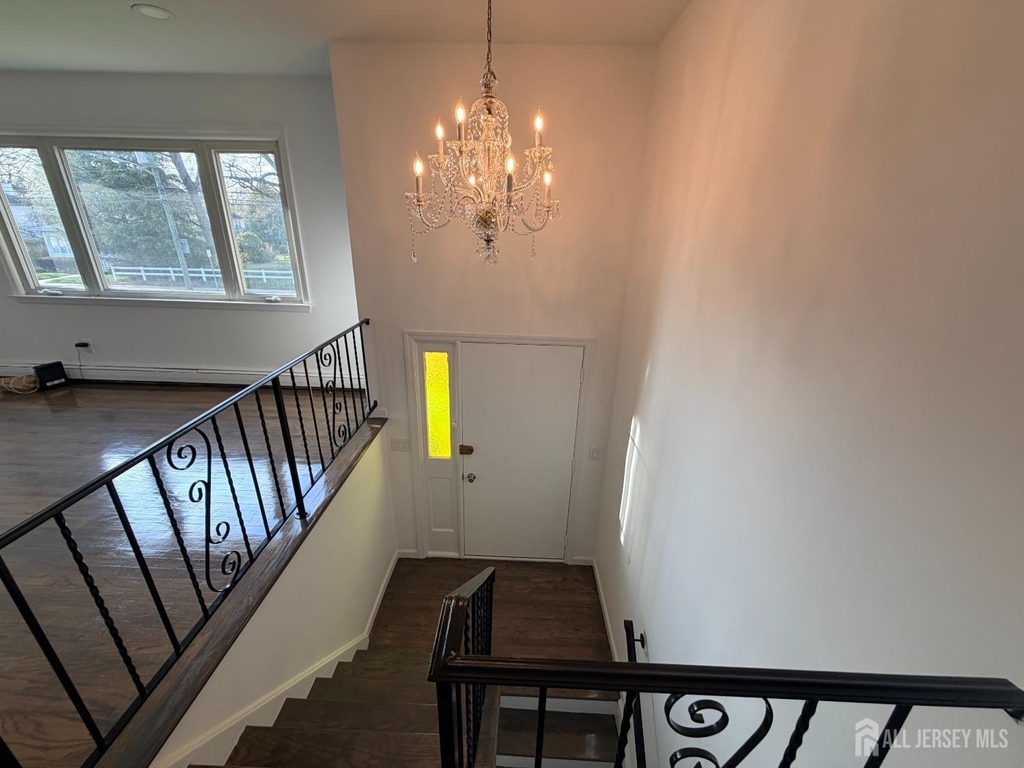 2460 Woodbridge Avenue - Photo 16