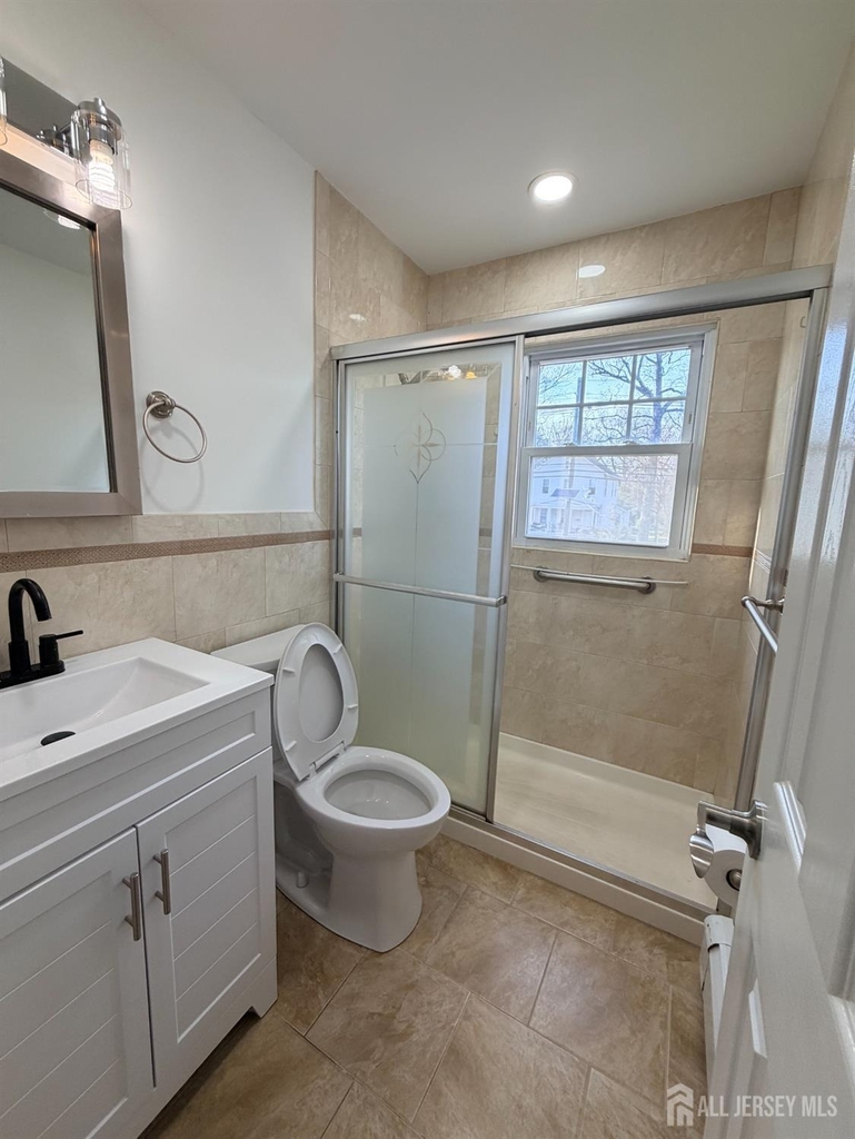 2460 Woodbridge Avenue - Photo 19