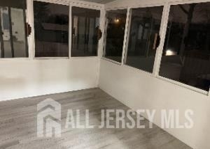 2460 Woodbridge Avenue - Photo 29