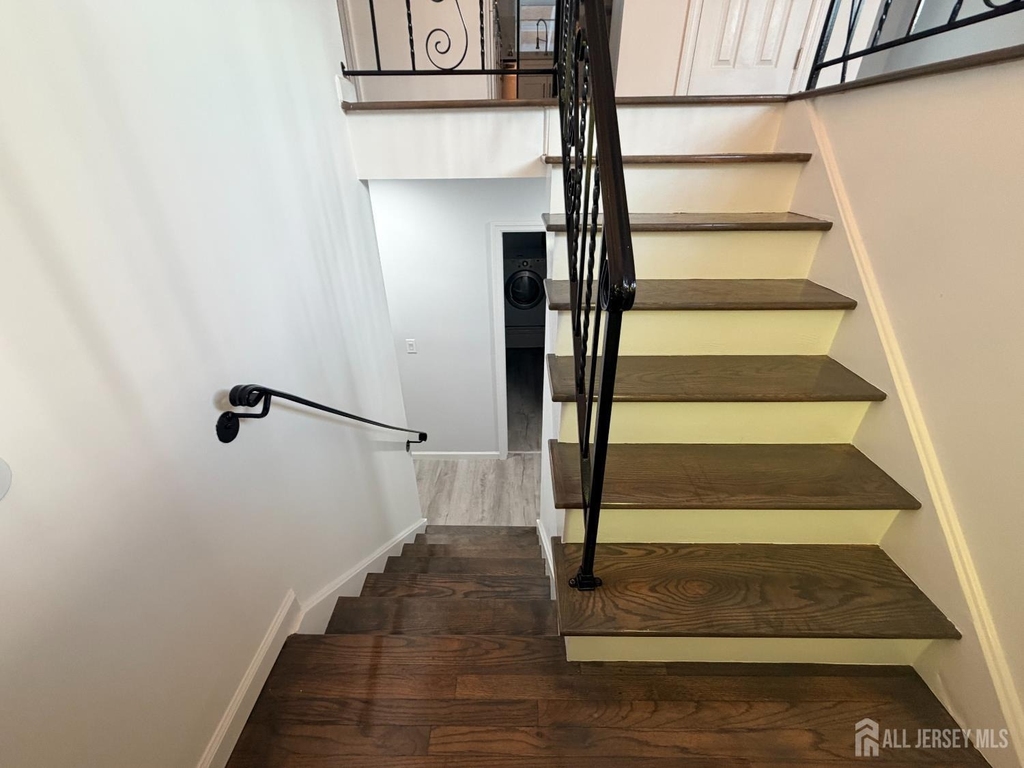 2460 Woodbridge Avenue - Photo 17