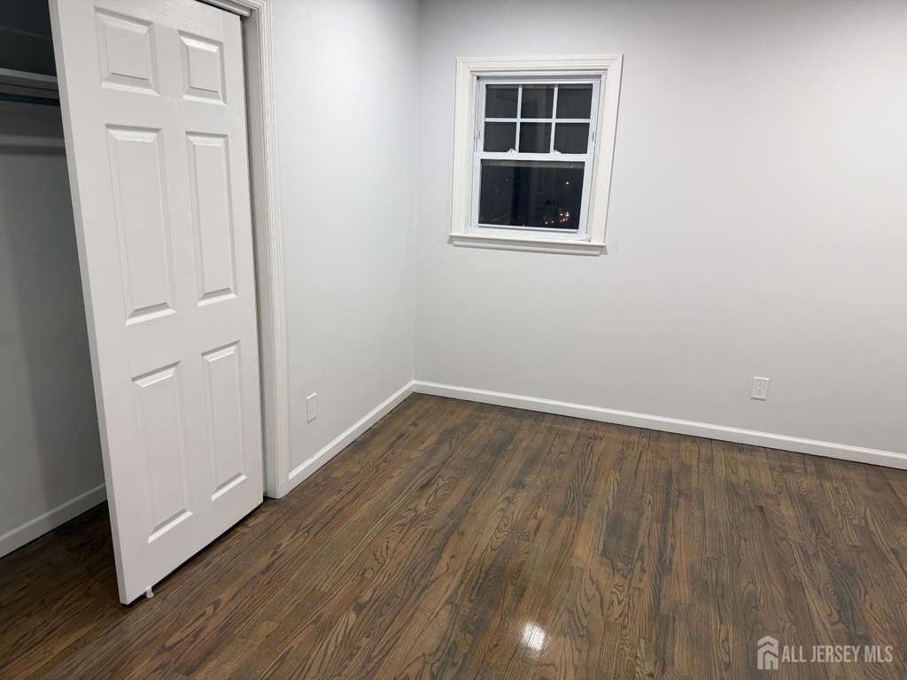 2460 Woodbridge Avenue - Photo 25