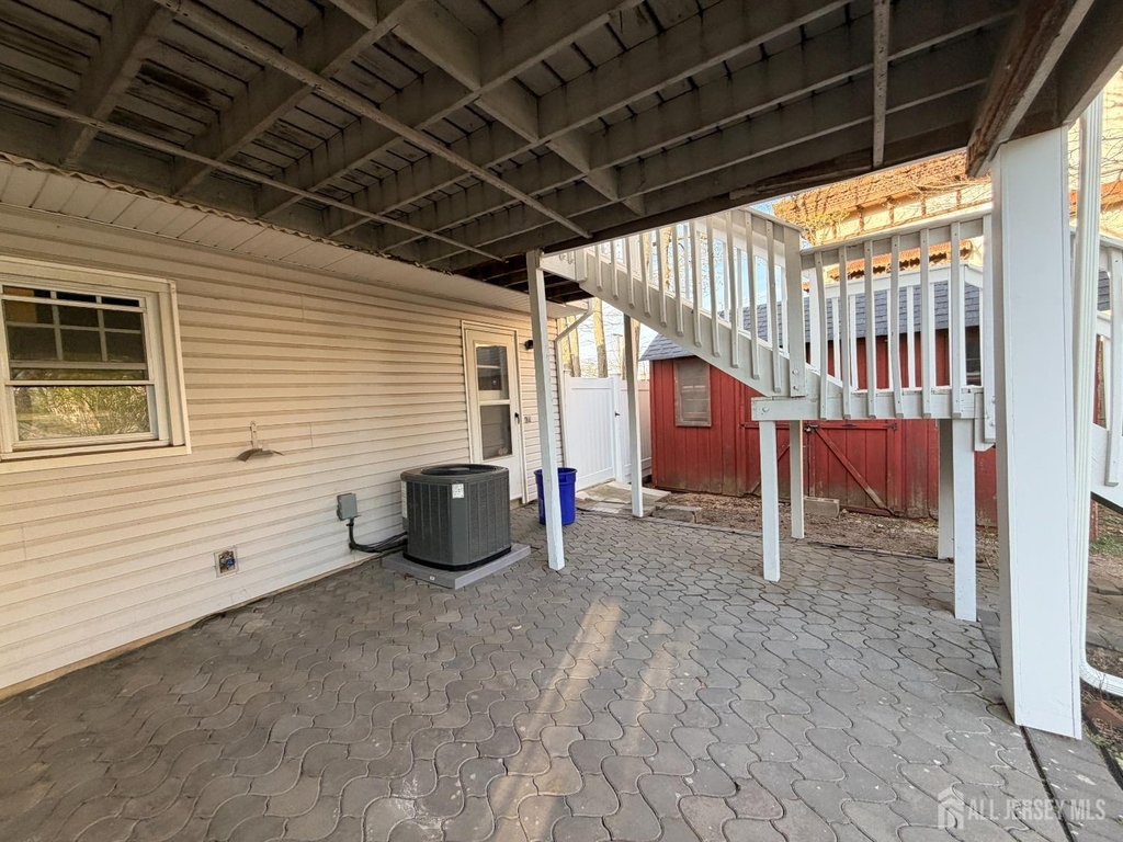 2460 Woodbridge Avenue - Photo 32