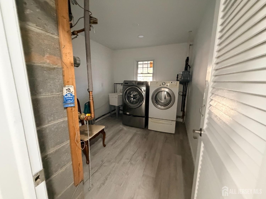 2460 Woodbridge Avenue - Photo 27