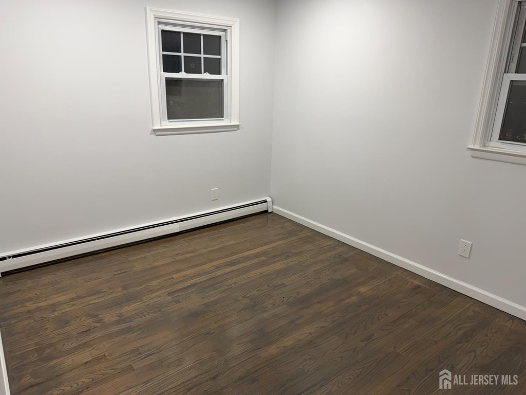 2460 Woodbridge Avenue - Photo 24
