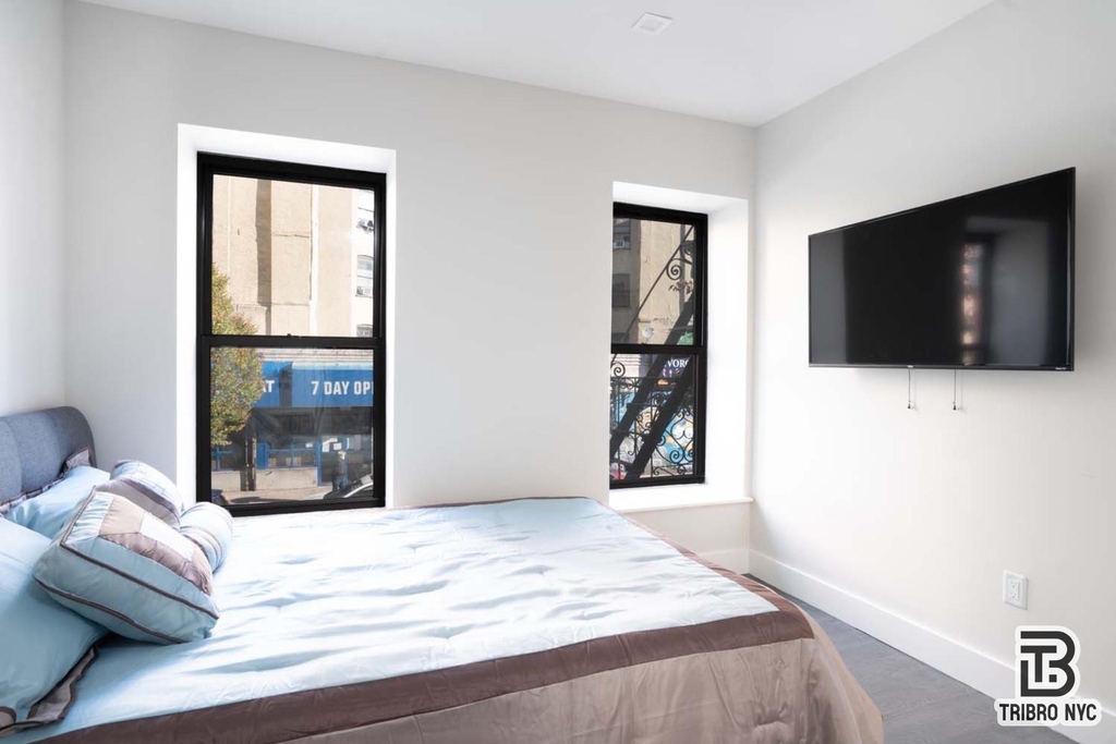 2033 1st Avenue - Photo 3