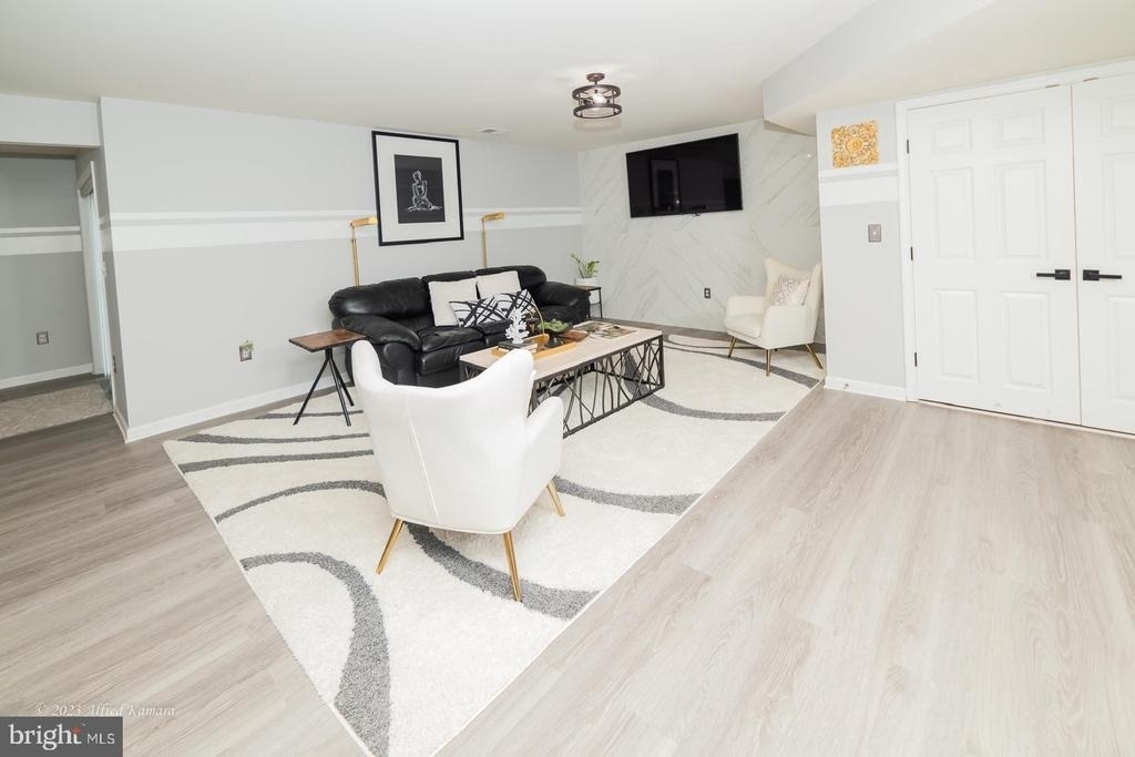 1049 Coriander Lane - Photo 2