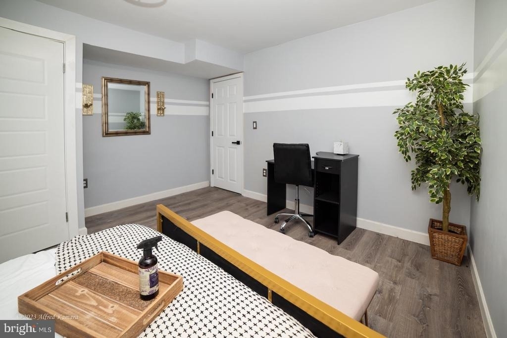1049 Coriander Lane - Photo 13