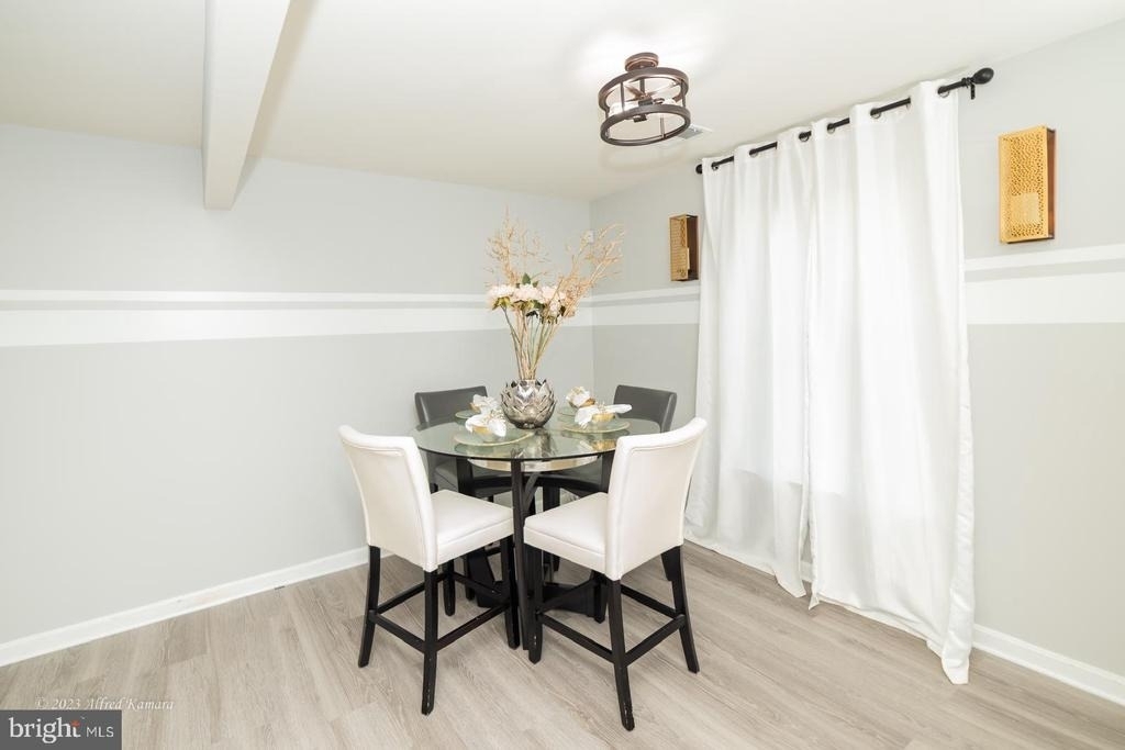 1049 Coriander Lane - Photo 7
