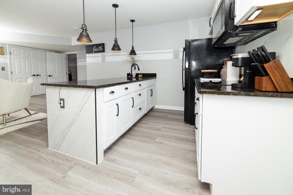 1049 Coriander Lane - Photo 4