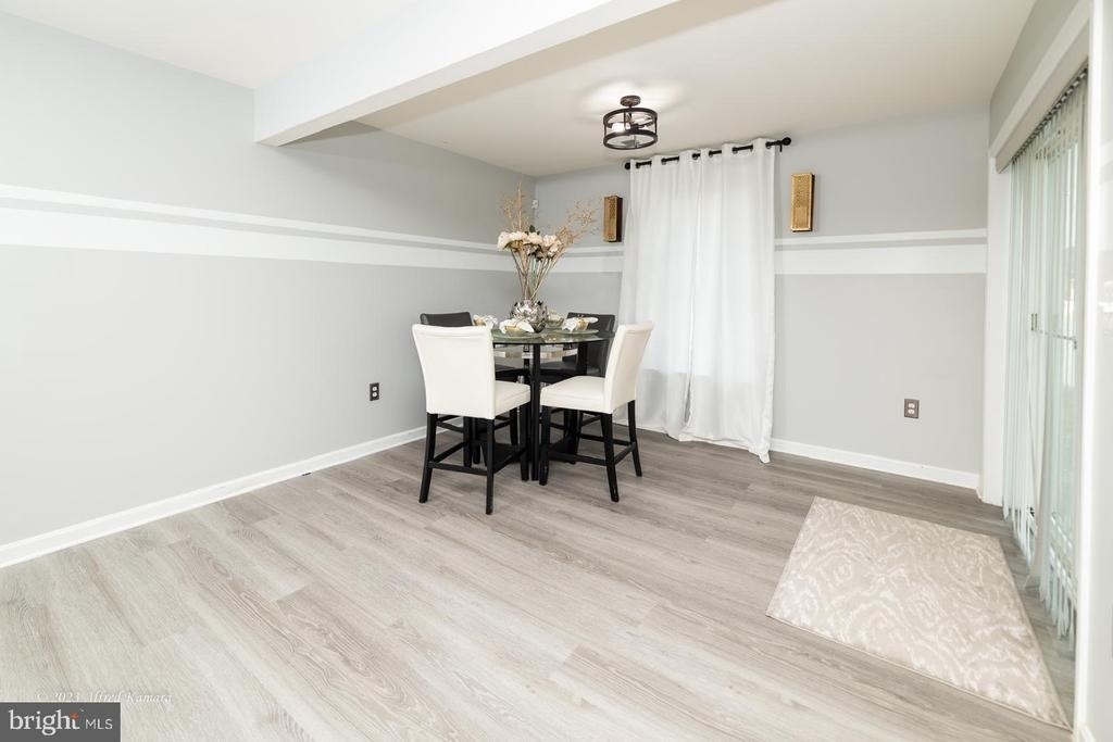 1049 Coriander Lane - Photo 6