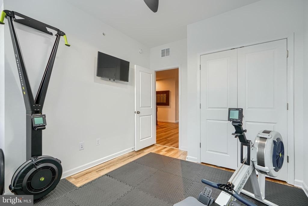 2596 Neabsco Common Place - Photo 41