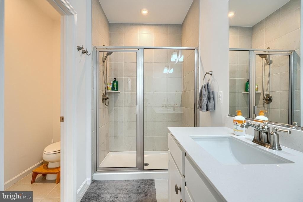 2596 Neabsco Common Place - Photo 56
