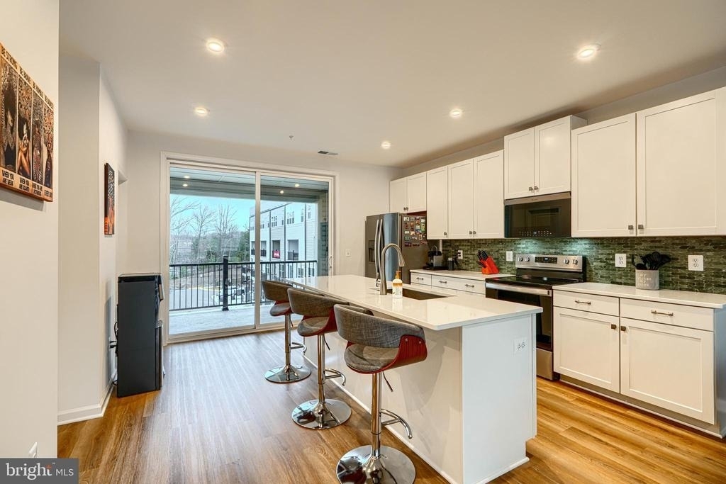 2596 Neabsco Common Place - Photo 18
