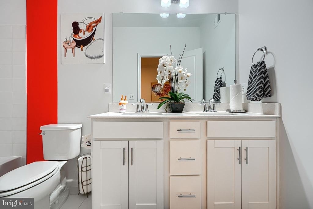2596 Neabsco Common Place - Photo 43