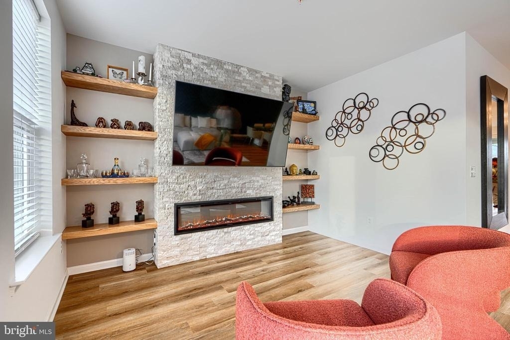 2596 Neabsco Common Place - Photo 12