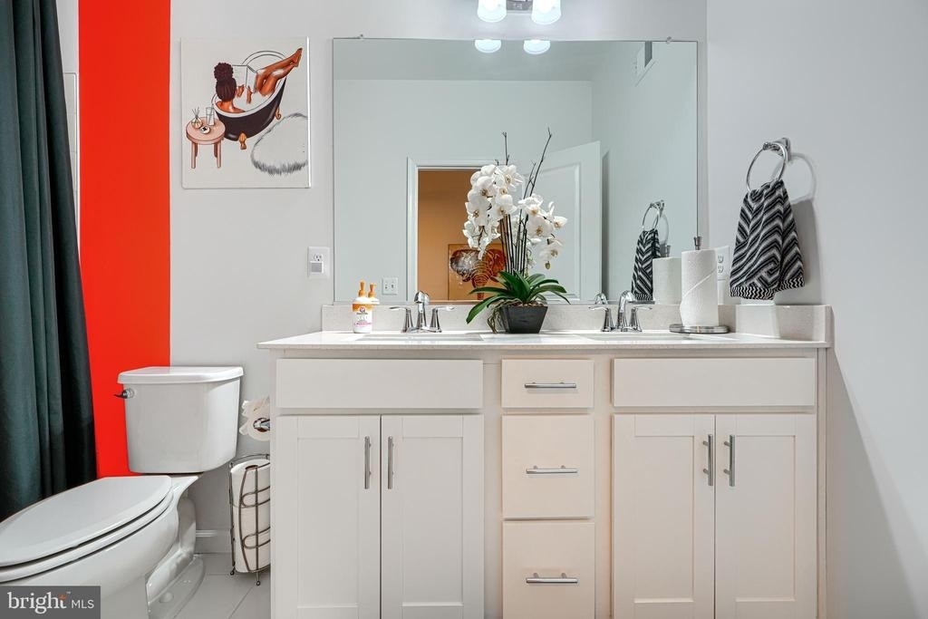 2596 Neabsco Common Place - Photo 42