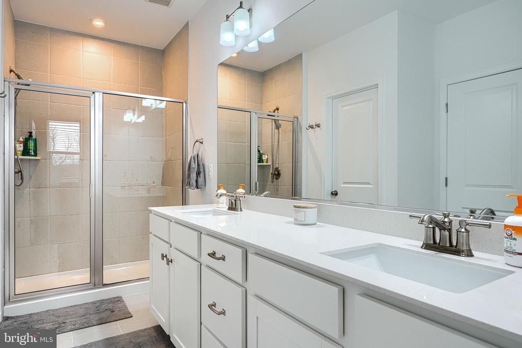 2596 Neabsco Common Place - Photo 54