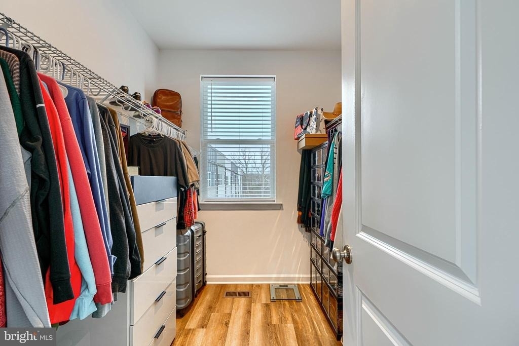 2596 Neabsco Common Place - Photo 58