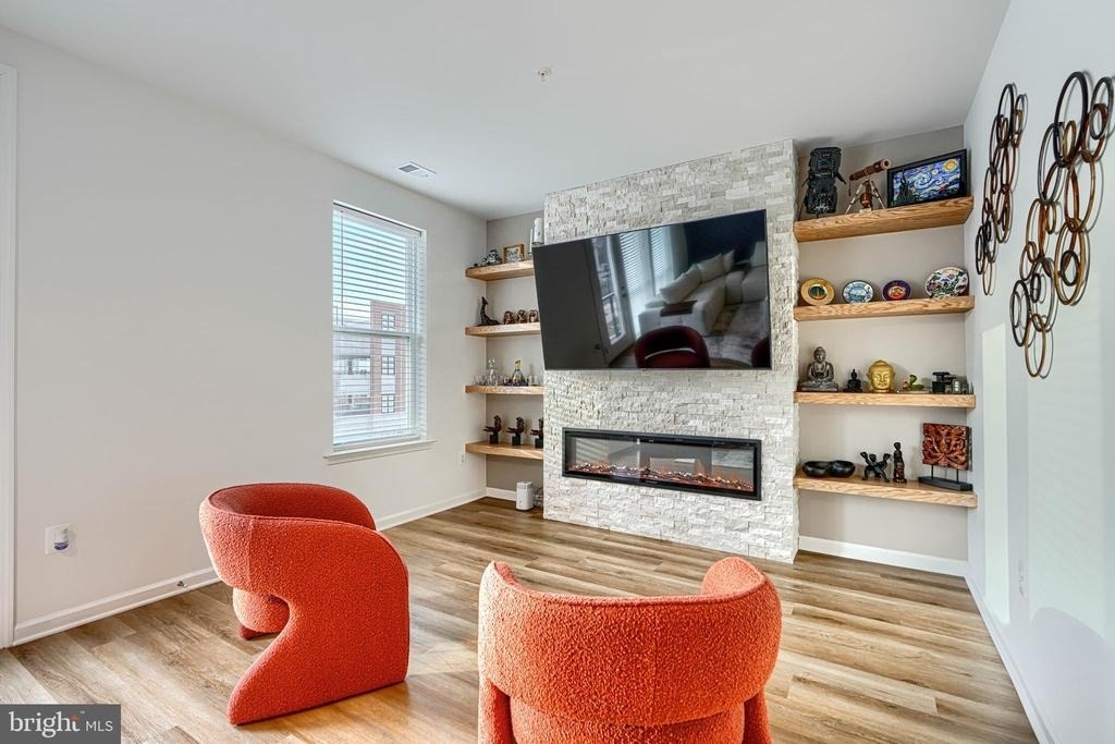2596 Neabsco Common Place - Photo 10