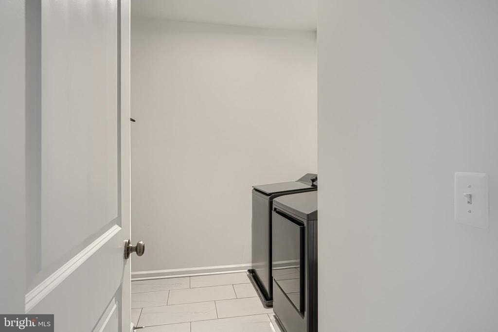 2596 Neabsco Common Place - Photo 47