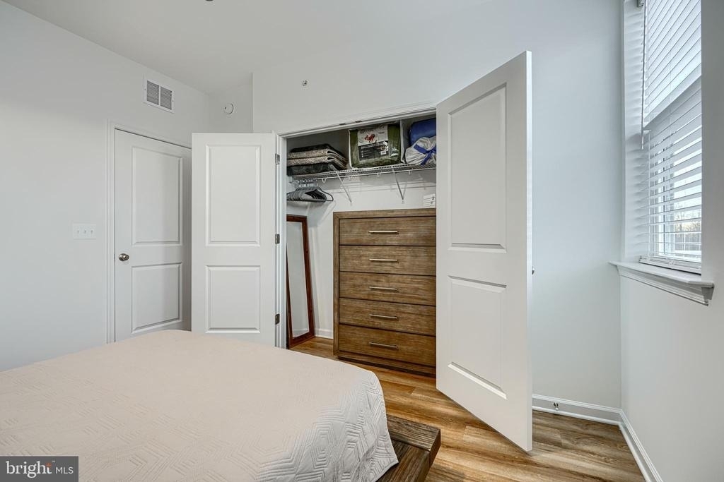 2596 Neabsco Common Place - Photo 38