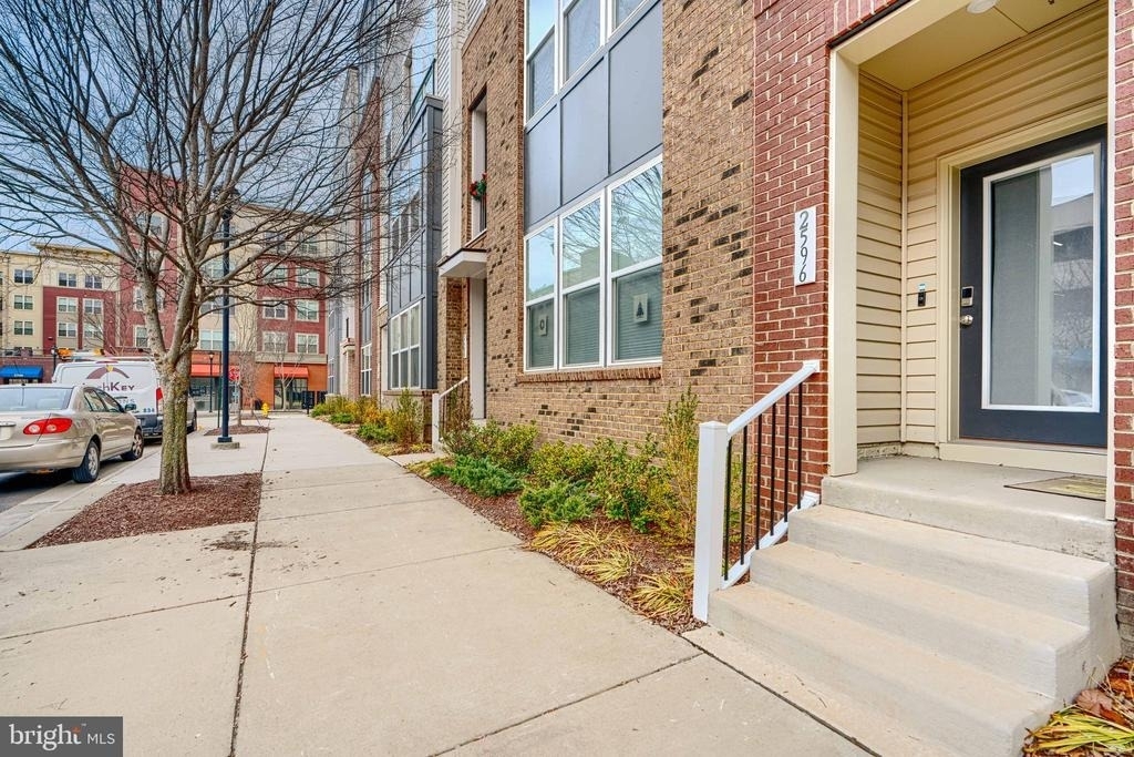 2596 Neabsco Common Place - Photo 2