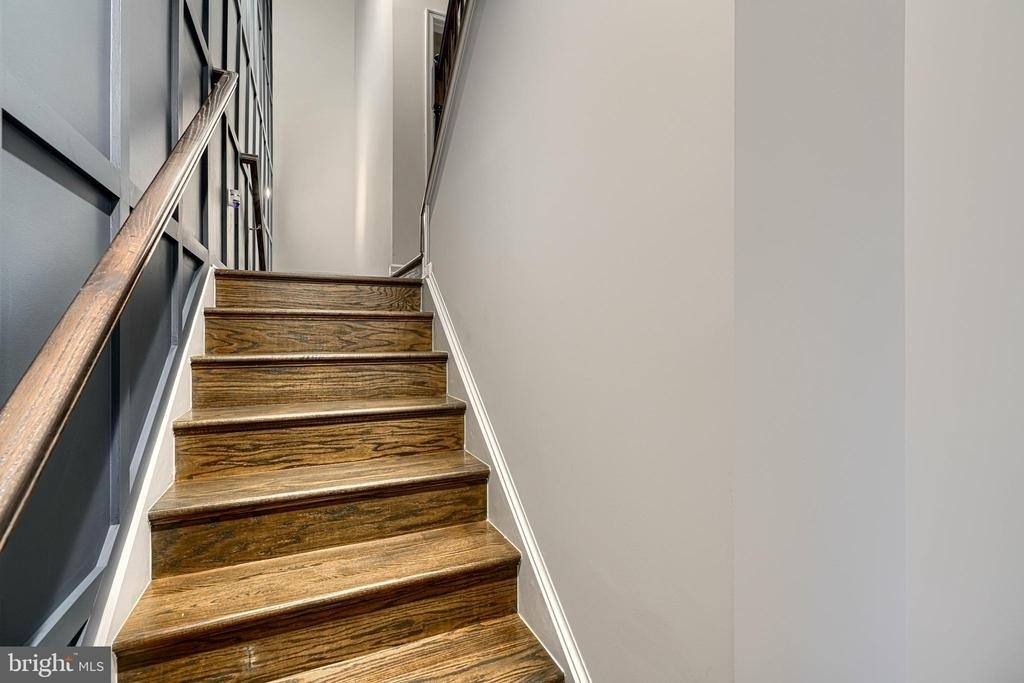 2596 Neabsco Common Place - Photo 4