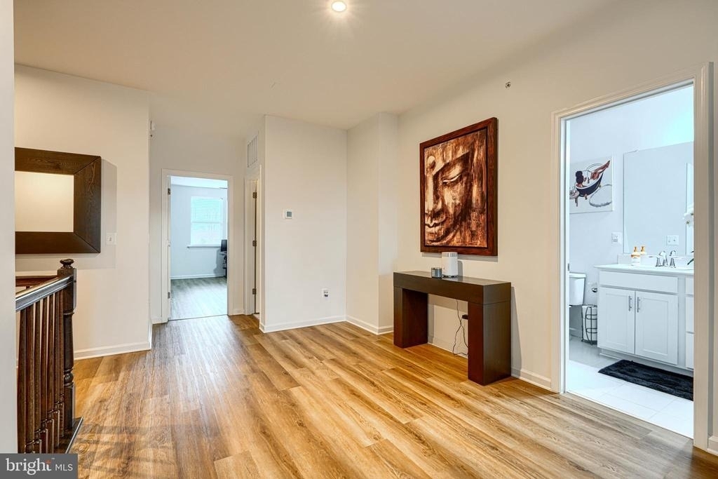 2596 Neabsco Common Place - Photo 34