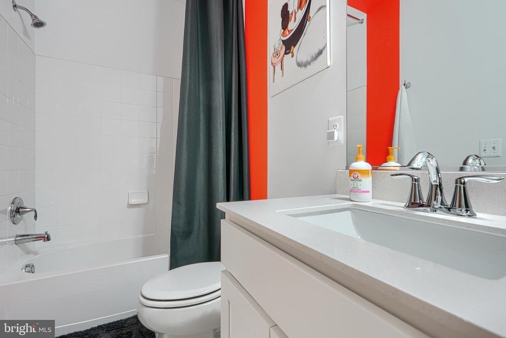 2596 Neabsco Common Place - Photo 44