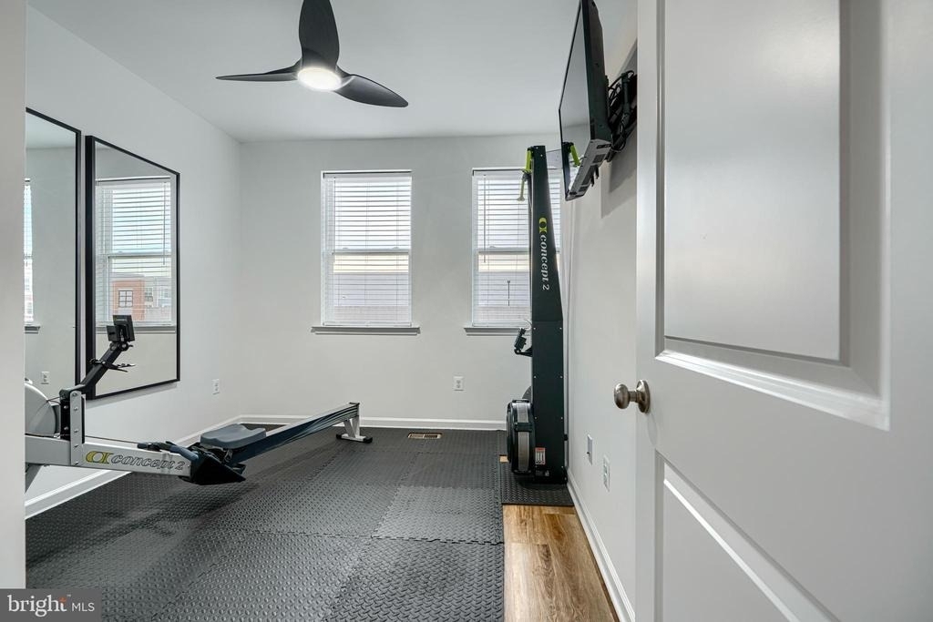2596 Neabsco Common Place - Photo 39