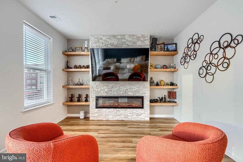 2596 Neabsco Common Place - Photo 11