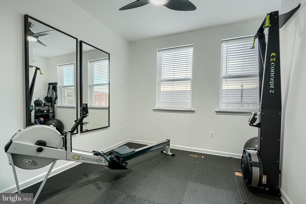 2596 Neabsco Common Place - Photo 40