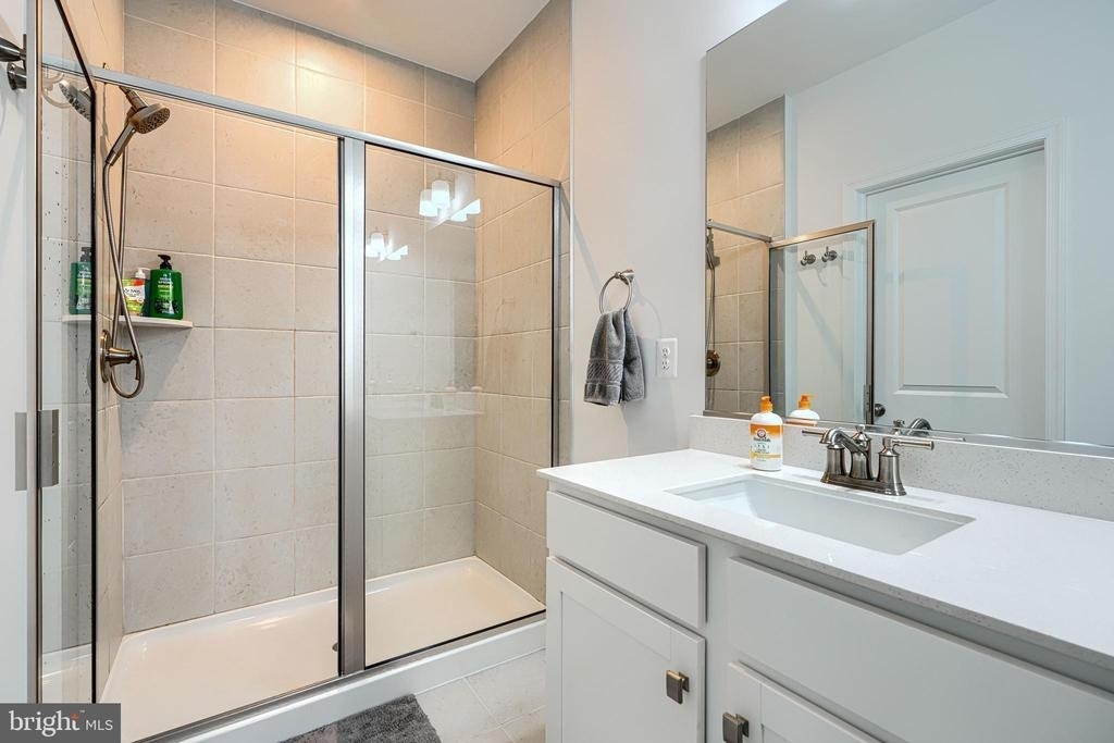 2596 Neabsco Common Place - Photo 55