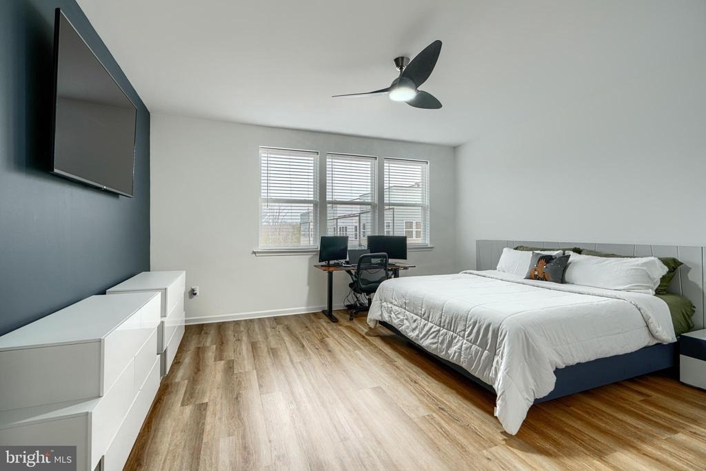 2596 Neabsco Common Place - Photo 48