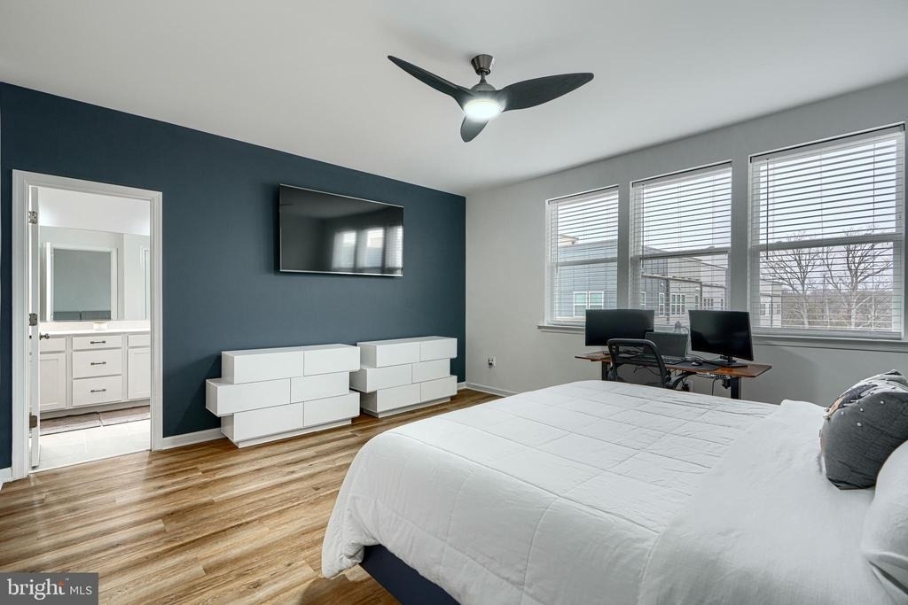 2596 Neabsco Common Place - Photo 51