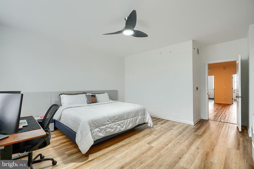 2596 Neabsco Common Place - Photo 49