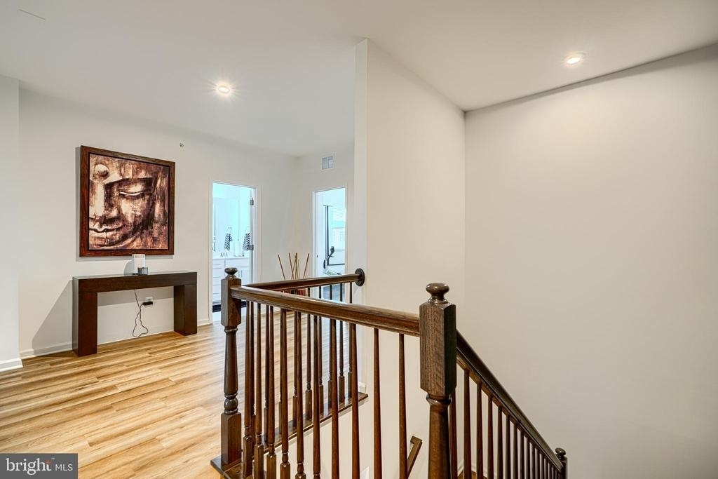2596 Neabsco Common Place - Photo 31