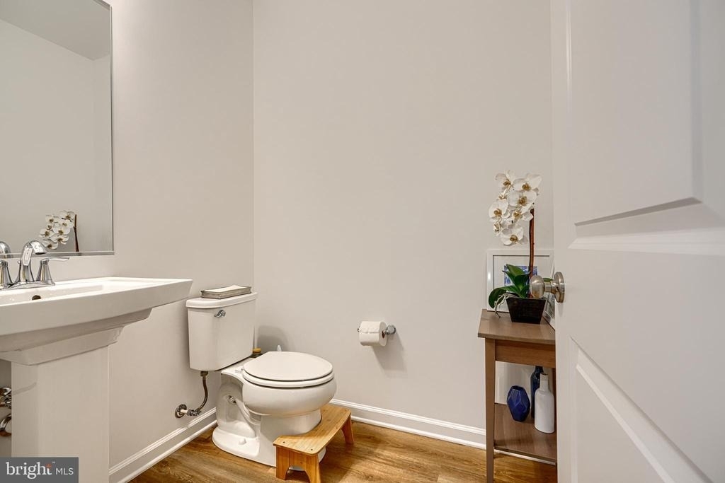 2596 Neabsco Common Place - Photo 28