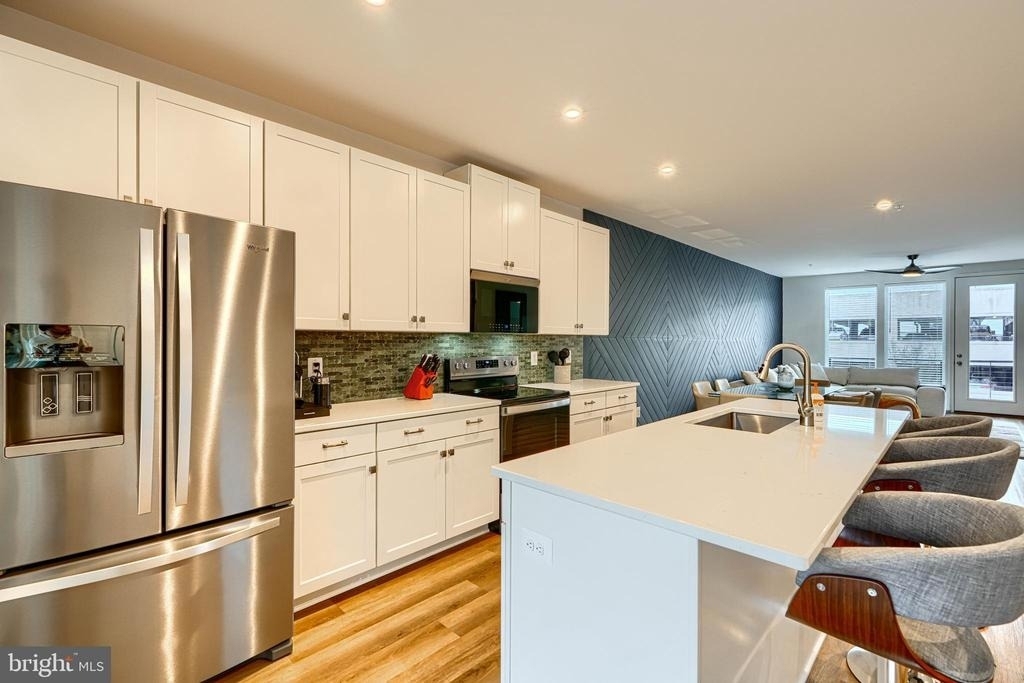 2596 Neabsco Common Place - Photo 24