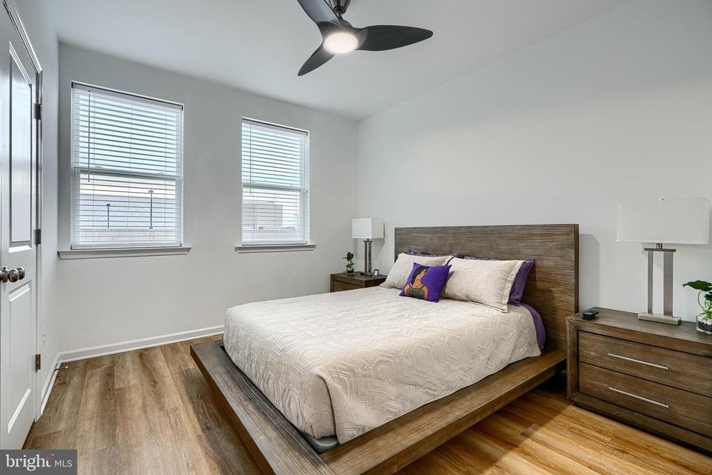 2596 Neabsco Common Place - Photo 35