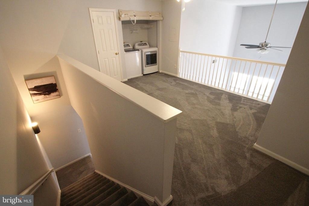 46598 Drysdale Terrace - Photo 9