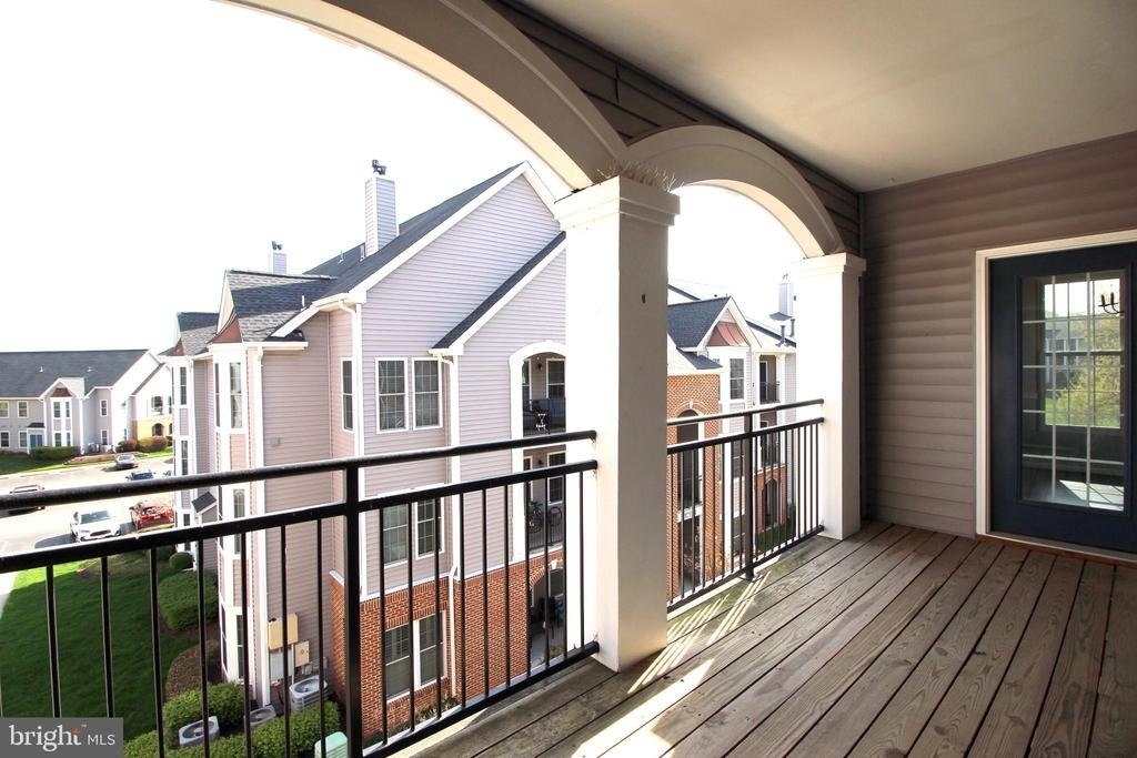 46598 Drysdale Terrace - Photo 16