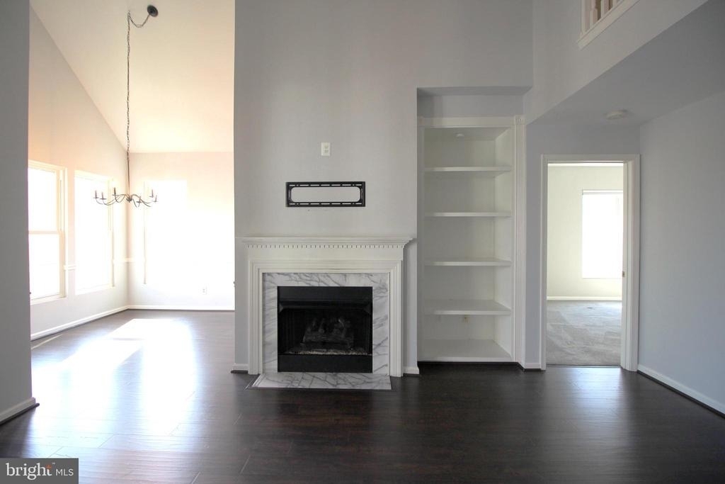 46598 Drysdale Terrace - Photo 17