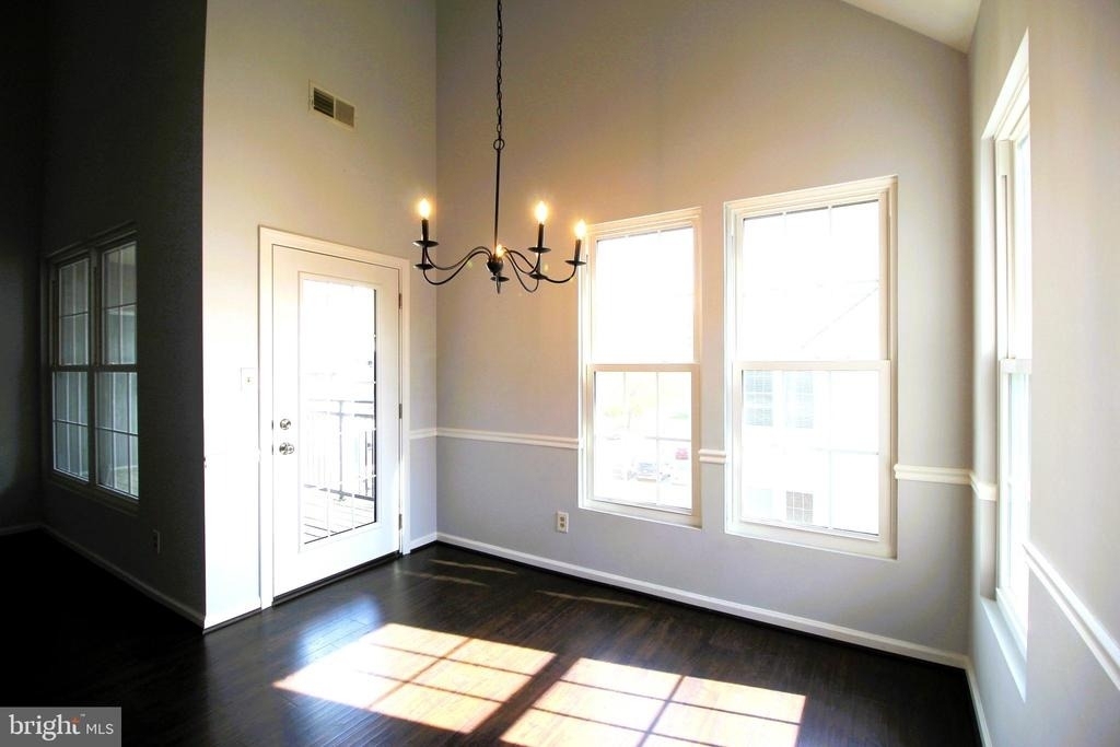 46598 Drysdale Terrace - Photo 18